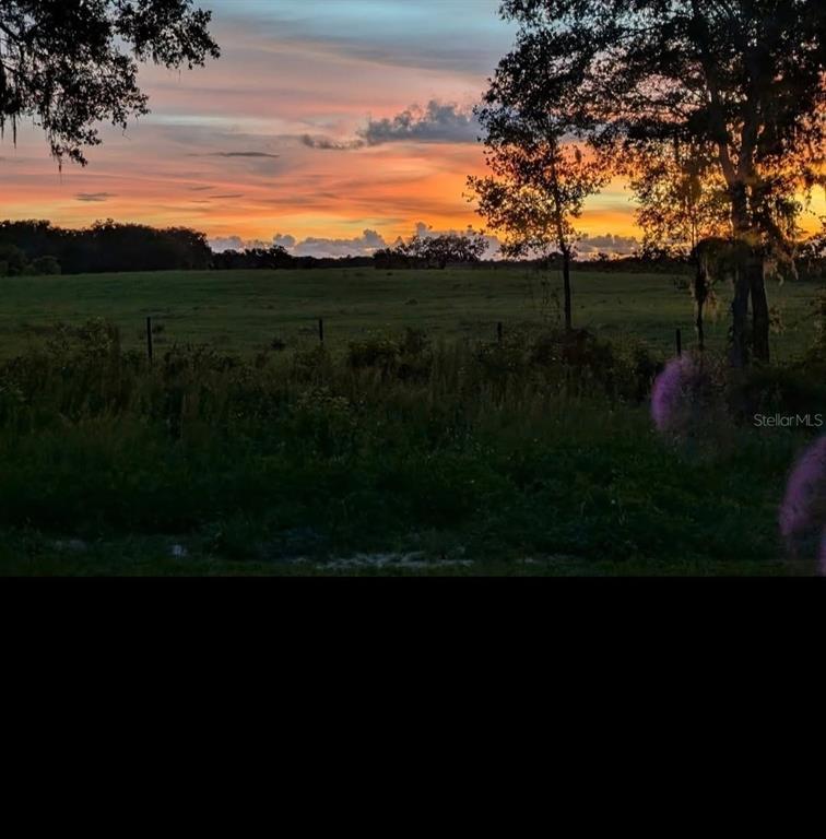 10264 South Lecanto Highway Lecanto, FL 34461 - Photo 54 of 59 Gallery Image 54