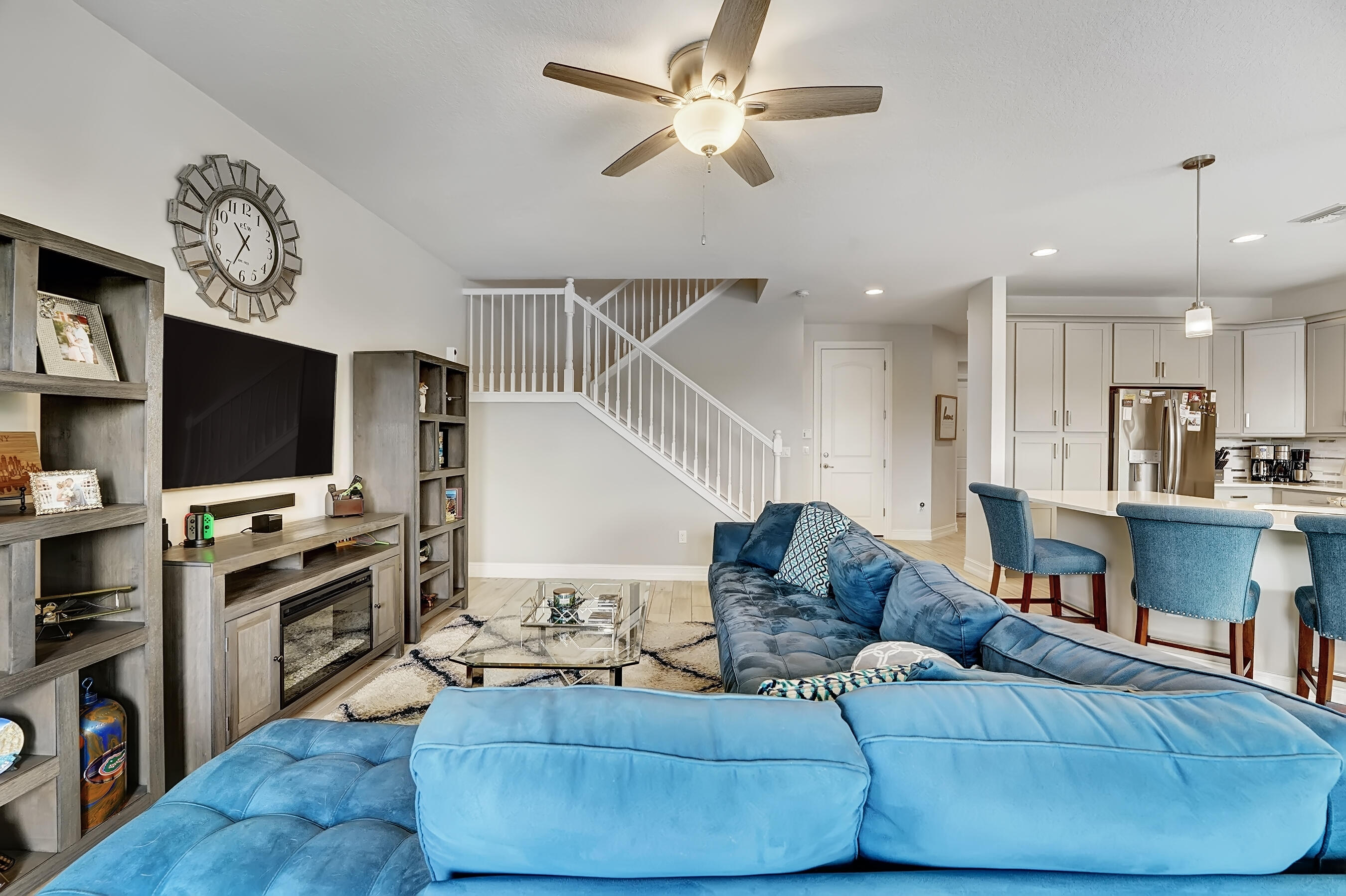 10186 Akenside Drive Boca Raton, FL 33428 - Photo 10 of 40 DSC08389