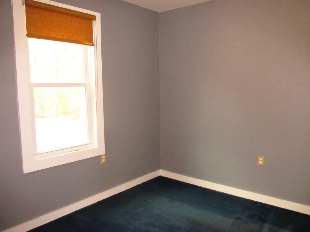 53 Knowlton Road Brooks, ME 04921 - Photo 14 of 22 Photo