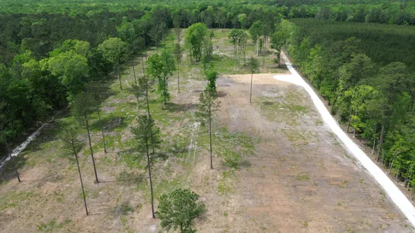 $199,900 | 8 Highway 27, Fort Thomas, KY 41075