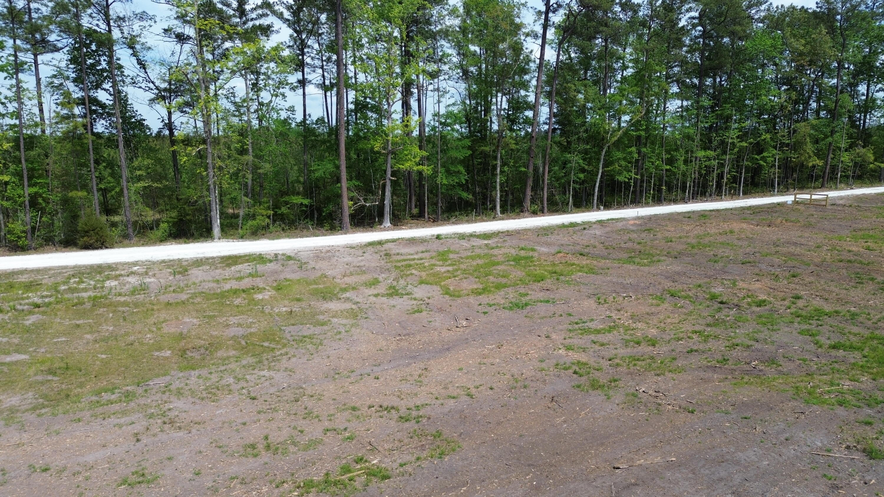8 Highway 27 Fort Thomas, KY 41075 - Photo 11 of 20 DJI_0273