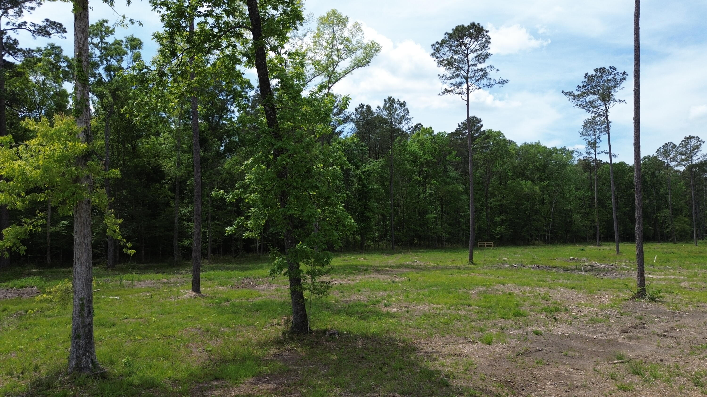8 Highway 27 Fort Thomas, KY 41075 - Photo 14 of 20 DJI_0276