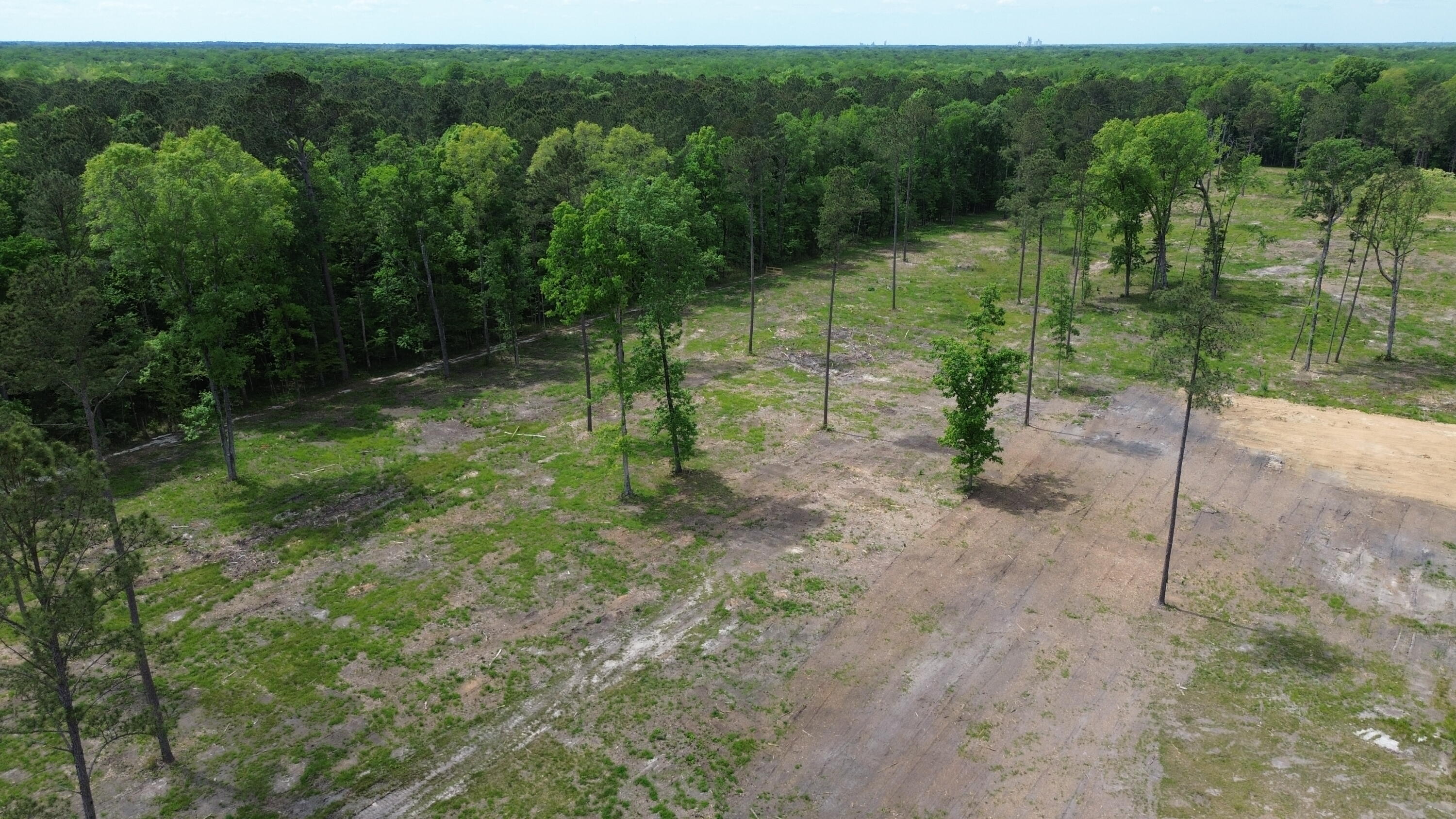8 Highway 27 Fort Thomas, KY 41075 - Photo 16 of 20 DJI_0278