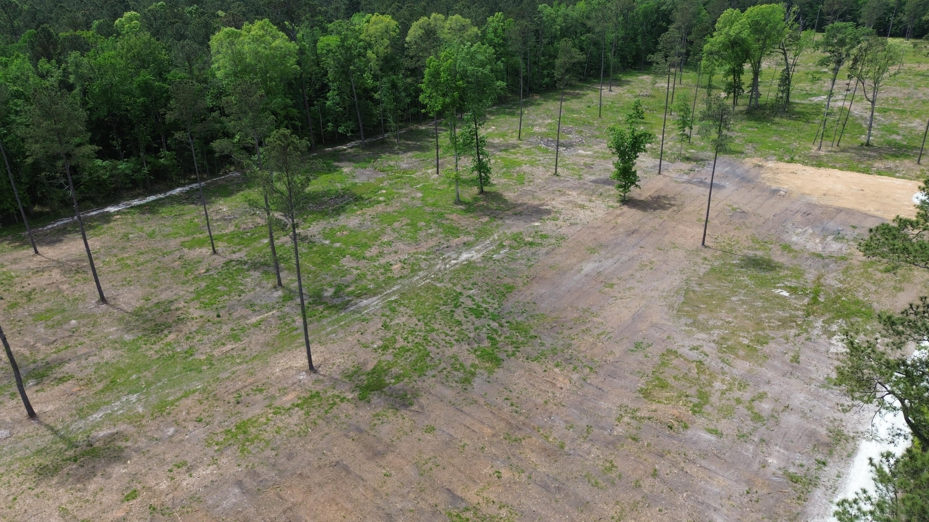 8 Highway 27 Fort Thomas, KY 41075 - Photo 17 of 20 DJI_0279