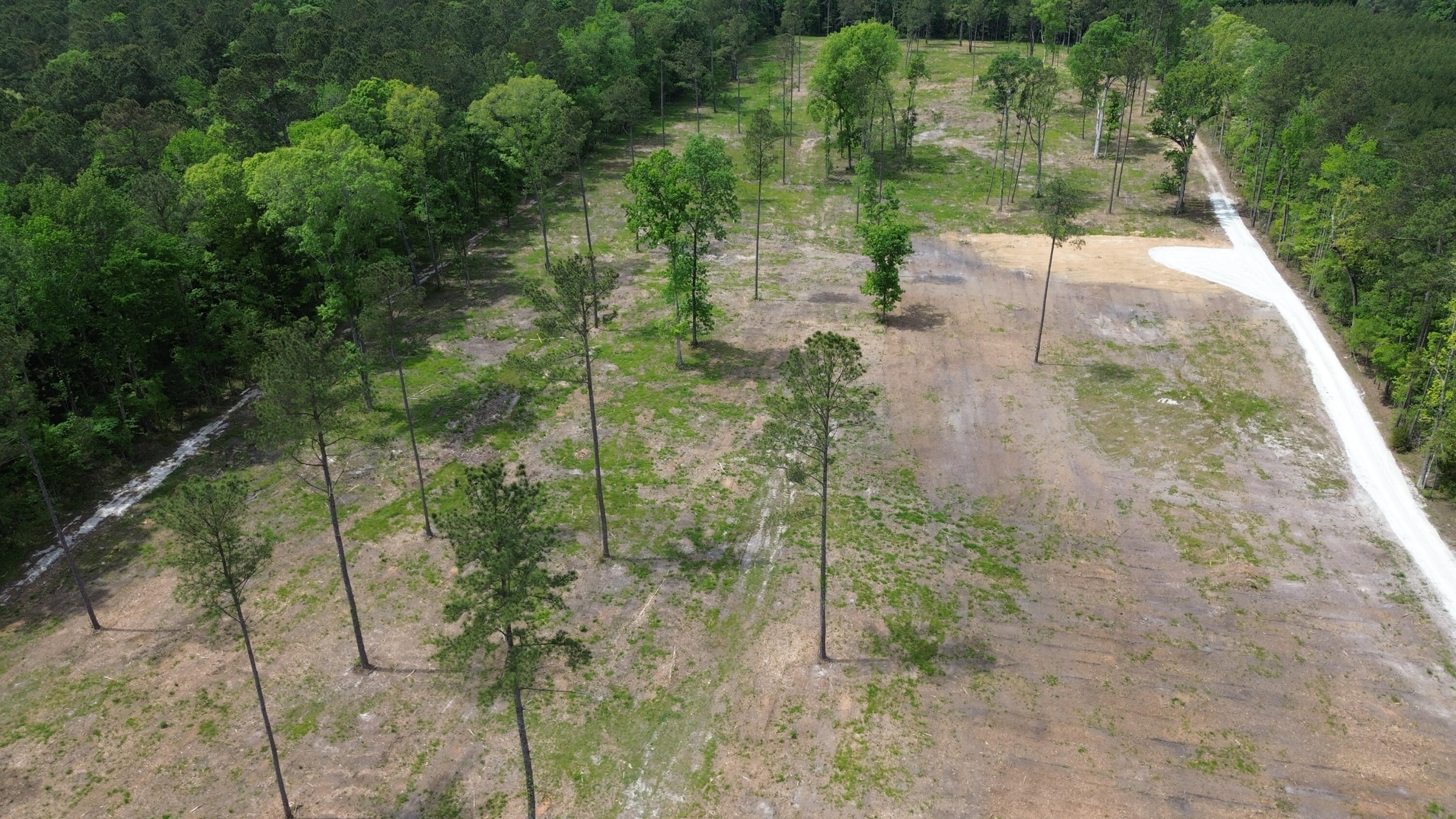 8 Highway 27 Fort Thomas, KY 41075 - Photo 18 of 20 DJI_0281
