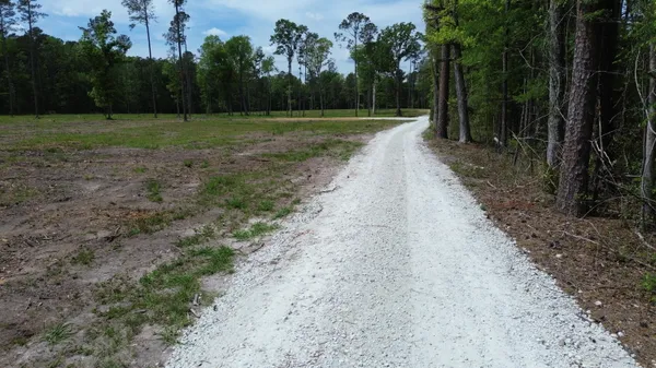 $199,900 | 8 Highway 27, Fort Thomas, KY 41075