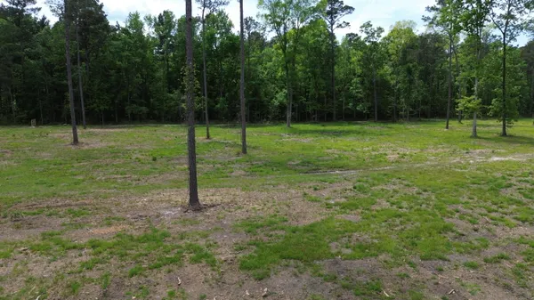 $199,900 | 8 Highway 27, Fort Thomas, KY 41075