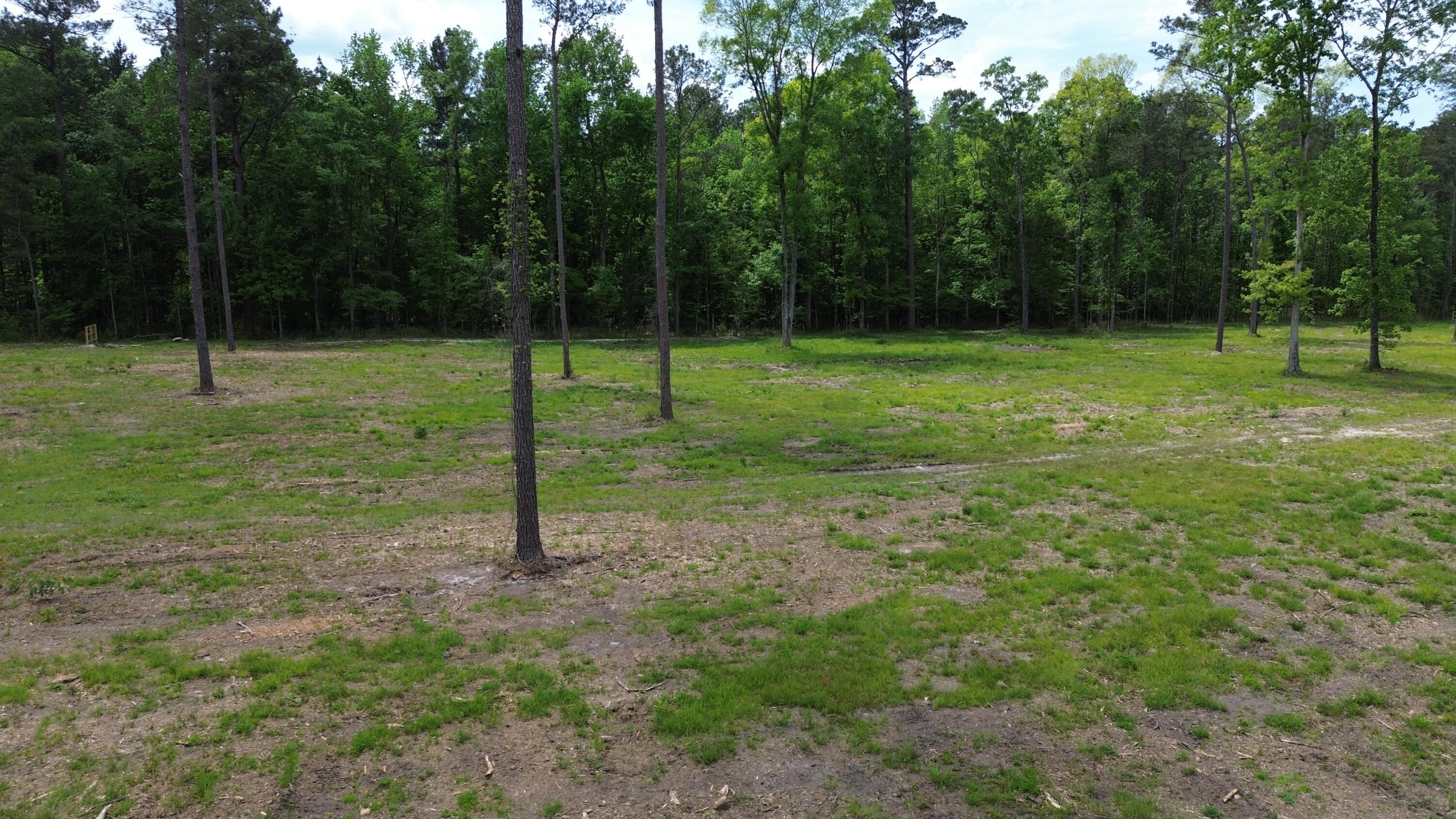 8 Highway 27 Fort Thomas, KY 41075 - Photo 4 of 20 DJI_0266