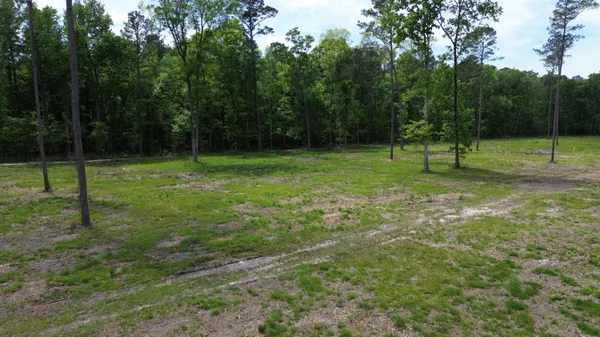 $199,900 | 8 Highway 27, Fort Thomas, KY 41075