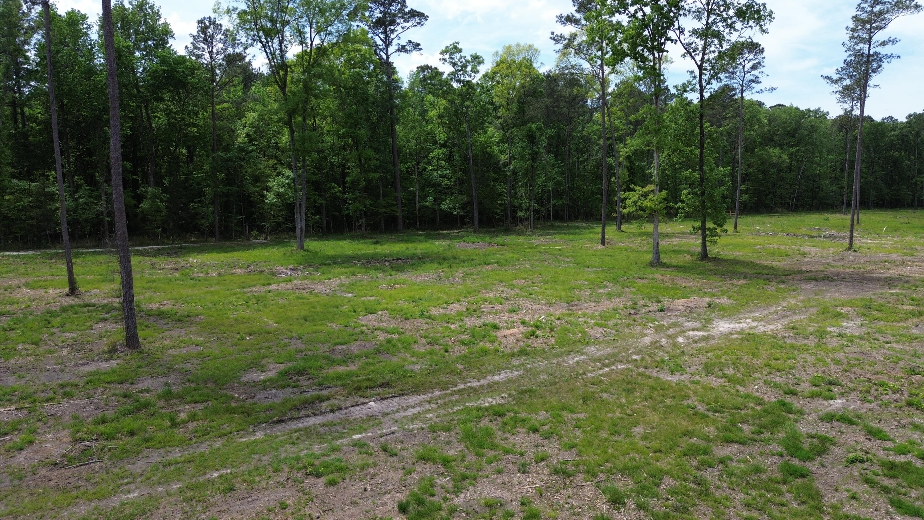 8 Highway 27 Fort Thomas, KY 41075 - Photo 5 of 20 DJI_0267