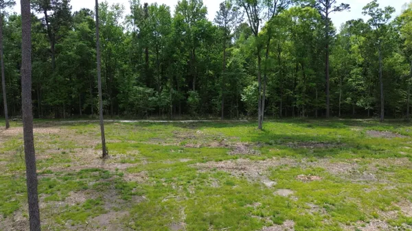 $199,900 | 8 Highway 27, Fort Thomas, KY 41075