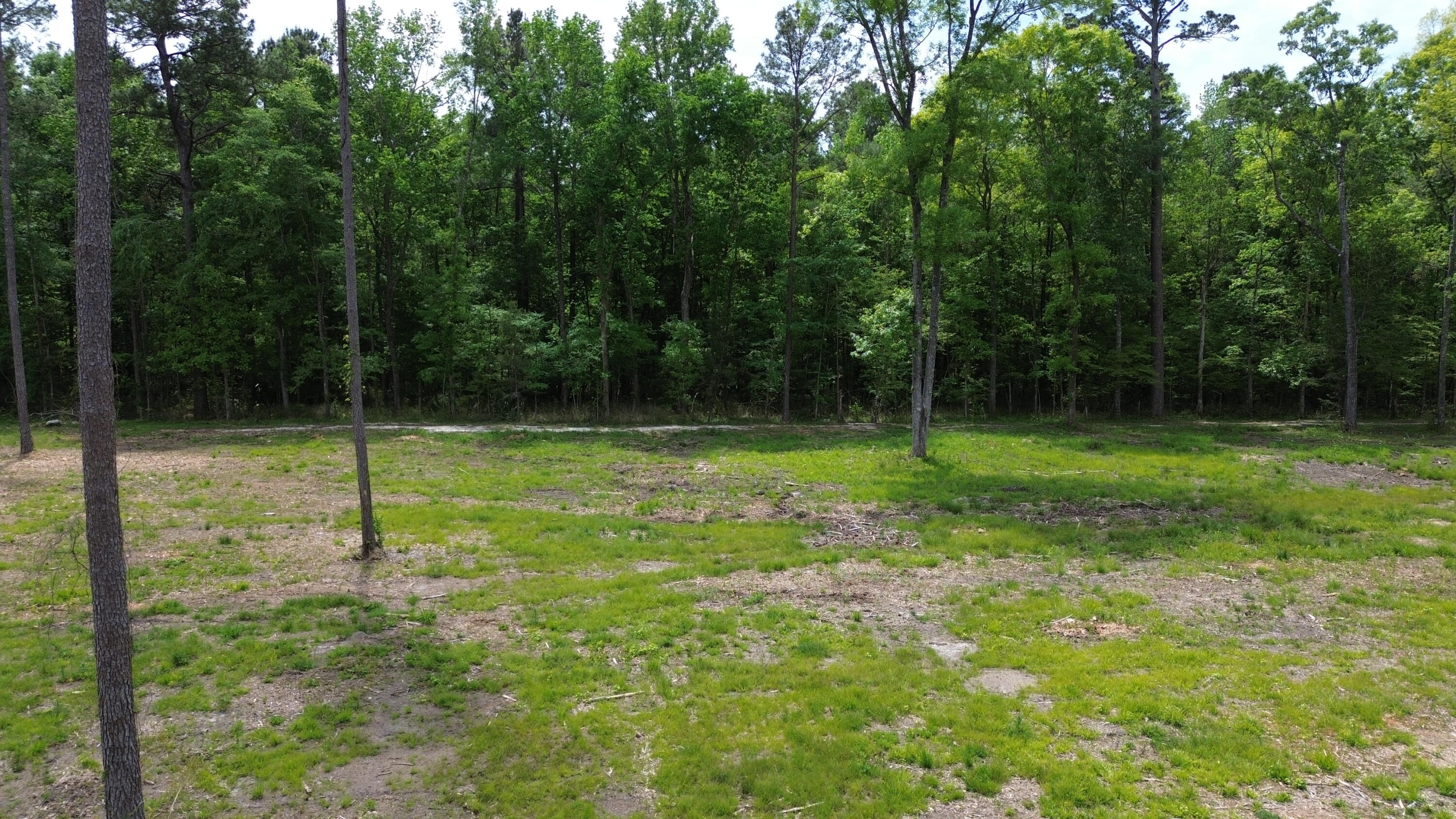 8 Highway 27 Fort Thomas, KY 41075 - Photo 6 of 20 DJI_0268