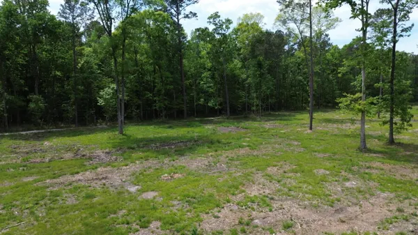 $199,900 | 8 Highway 27, Fort Thomas, KY 41075