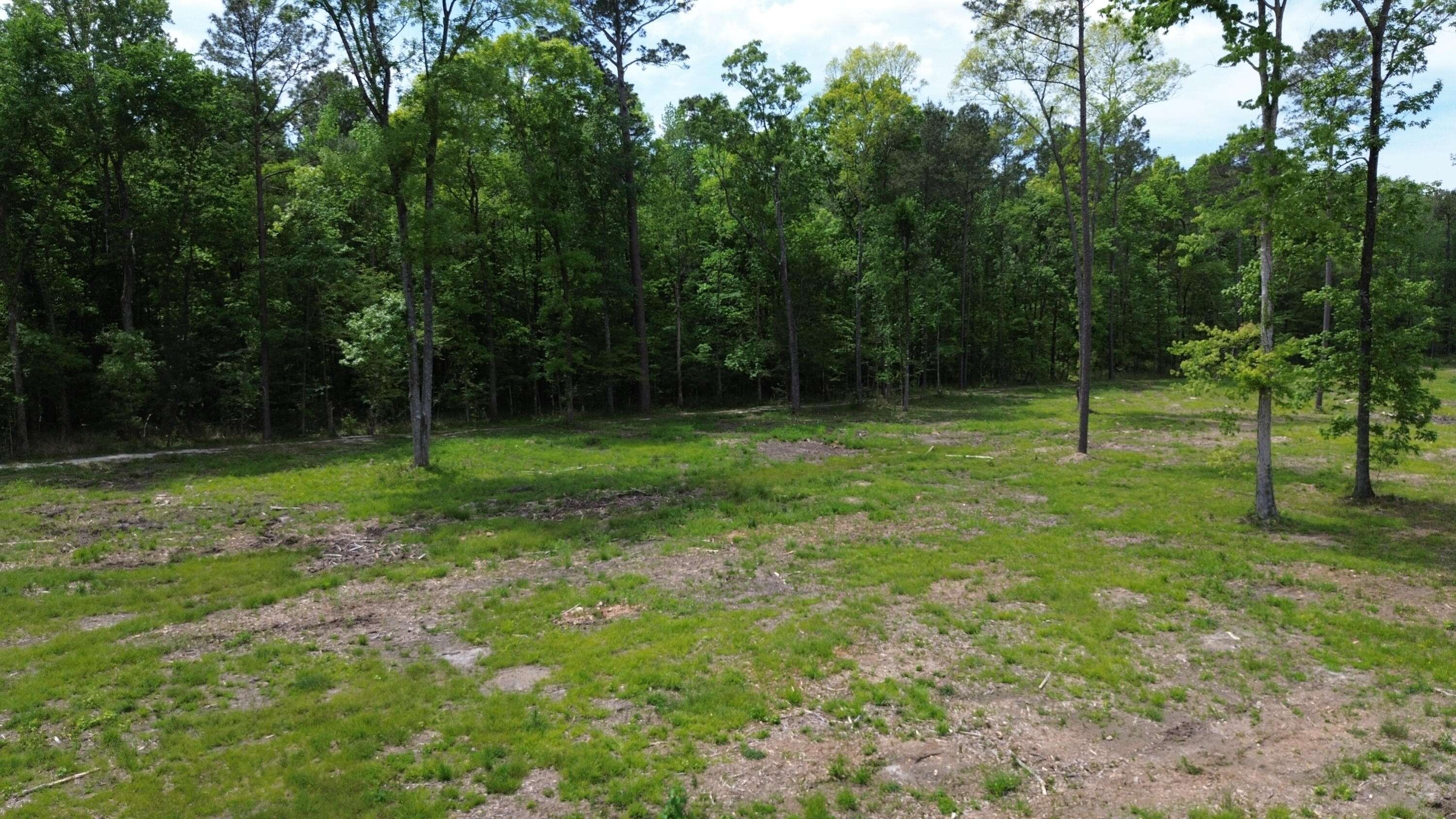 8 Highway 27 Fort Thomas, KY 41075 - Photo 7 of 20 DJI_0269