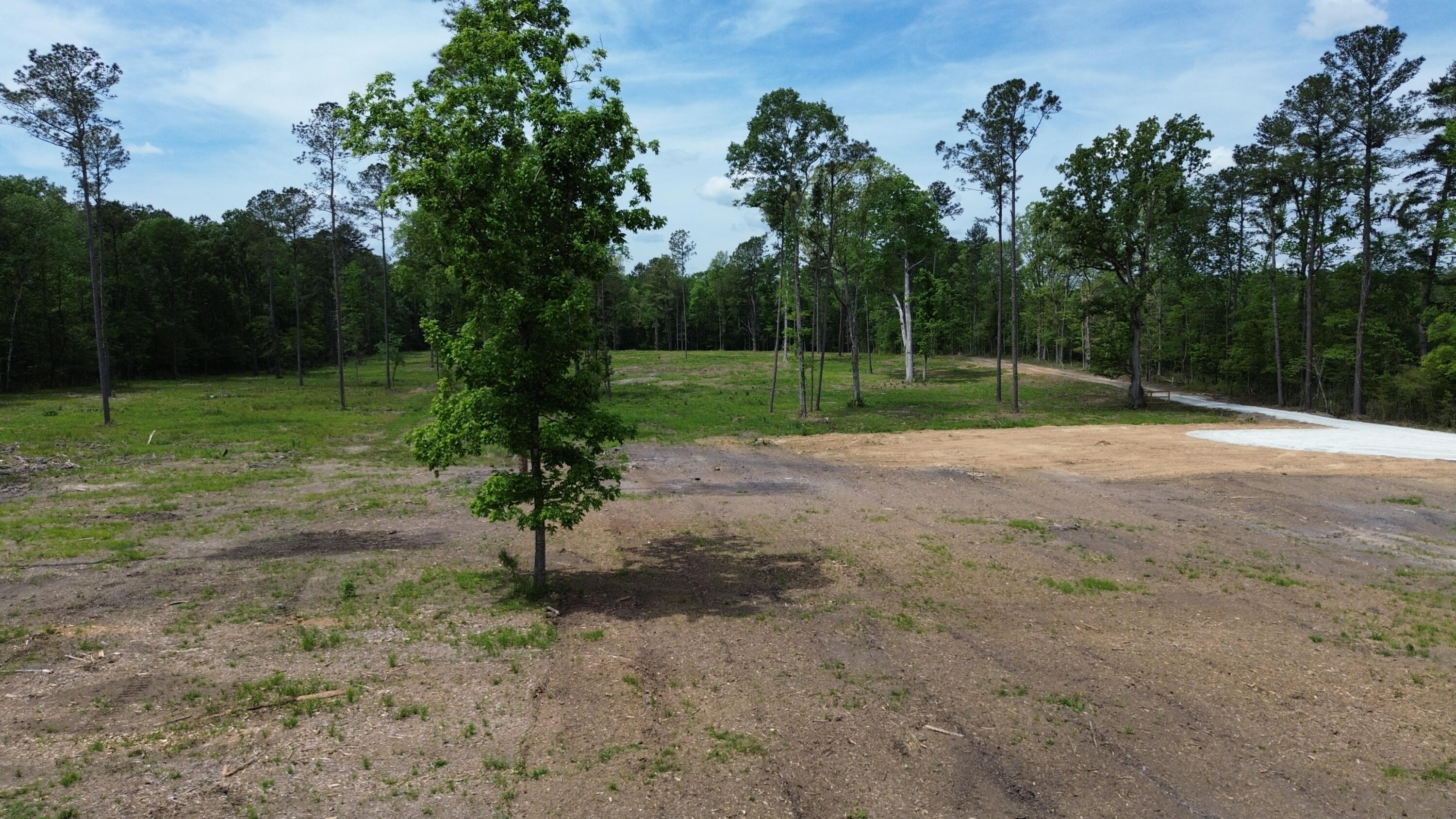 8 Highway 27 Fort Thomas, KY 41075 - Photo 9 of 20 DJI_0271