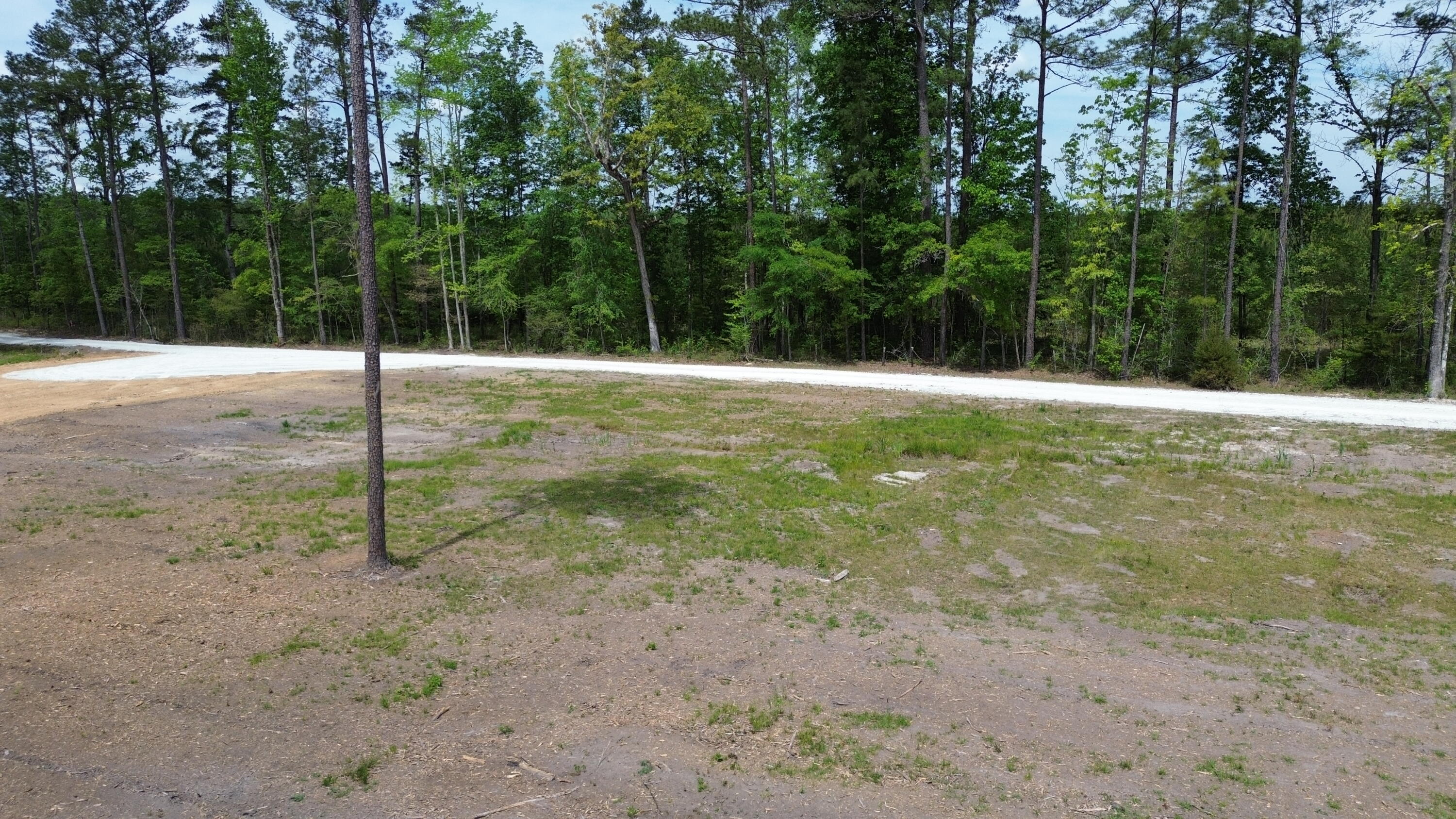 8 Highway 27 Fort Thomas, KY 41075 - Photo 10 of 20 DJI_0272