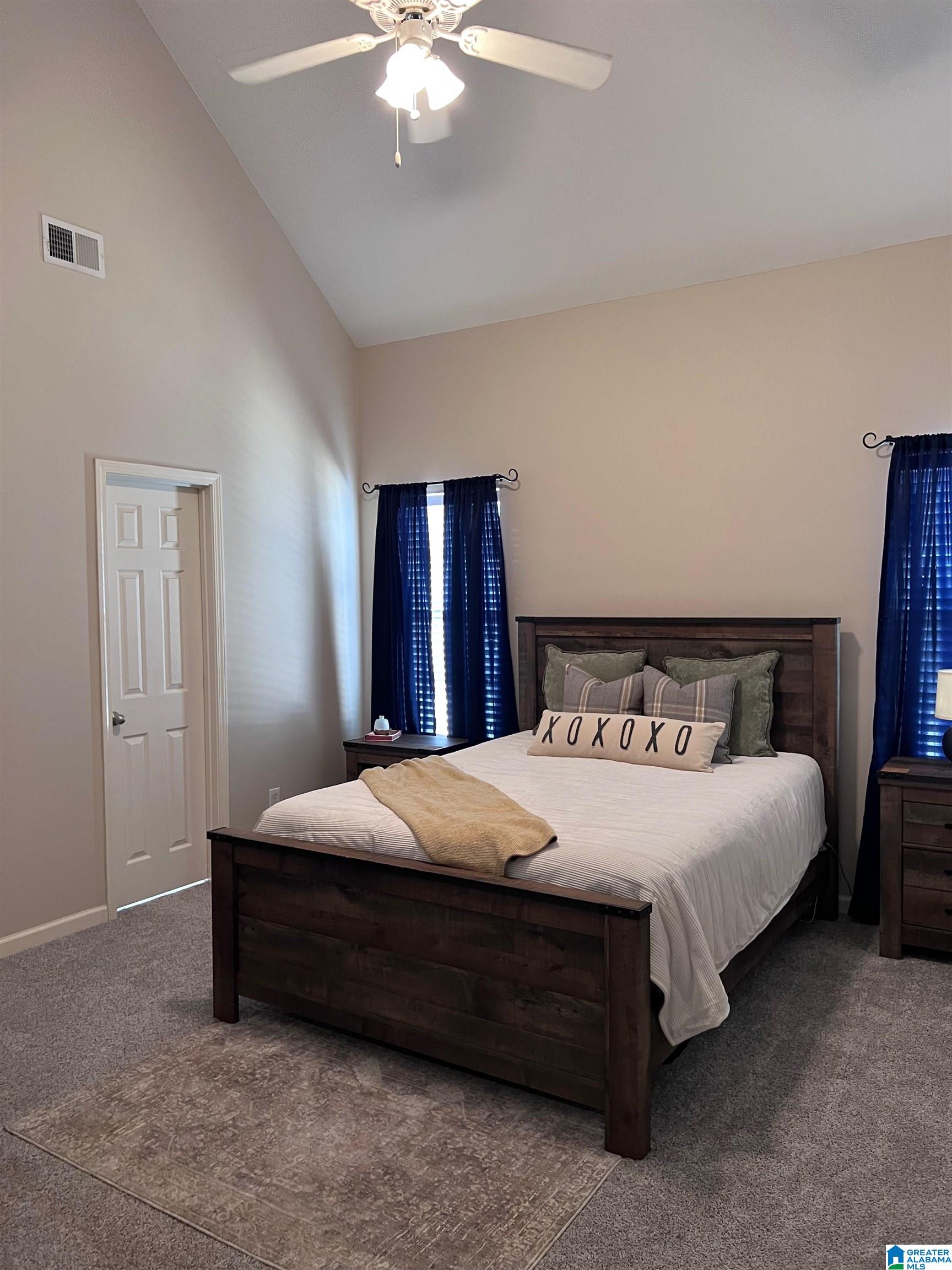 873 Savannah Lane Calera, AL 35040 - Photo 9 of 12