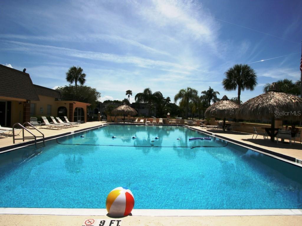 351 South McMullen Booth Road, Unit 129 Clearwater, FL 33759 - Photo 2 of 22