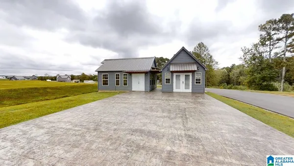 $224,900 | 415 County Road 2030, Crane Hill, AL 35053