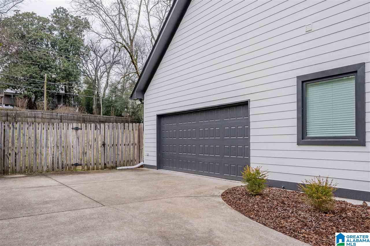620 Valley Street Birmingham, AL 35226 - Photo 43 of 43