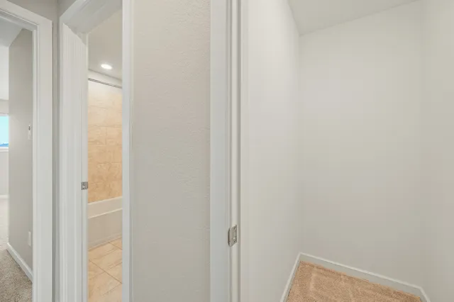 $3,500 | 7314 Bristlegrass Colony Court, Cypress, TX 77433