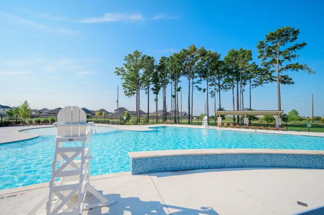 $3,500 | 7314 Bristlegrass Colony Court, Cypress, TX 77433