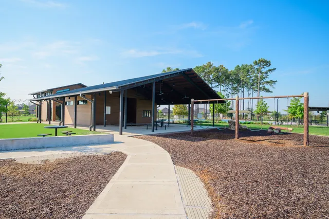 $3,500 | 7314 Bristlegrass Colony Court, Cypress, TX 77433