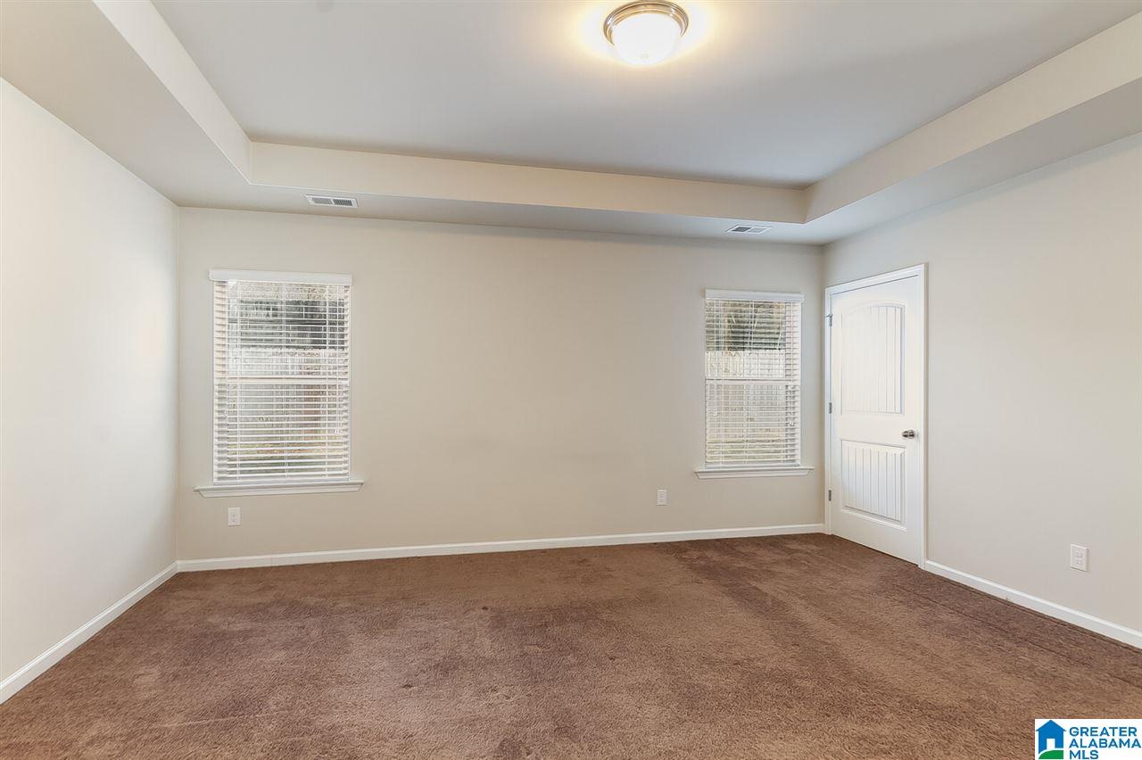 6604 Rice Circle Bessemer, AL 35022 - Photo 18 of 45