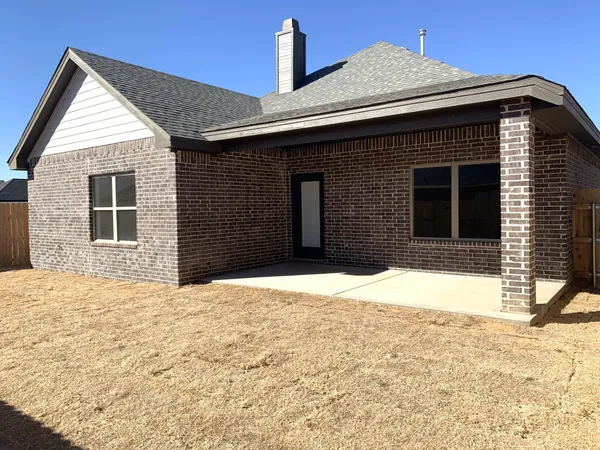 $2,000 | 1018 North Genoa Avenue, Lubbock, TX 79416