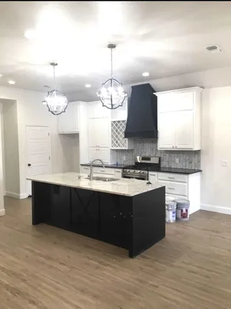 $2,000 | 1018 North Genoa Avenue, Lubbock, TX 79416