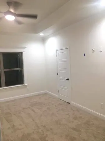 $2,000 | 1018 North Genoa Avenue, Lubbock, TX 79416