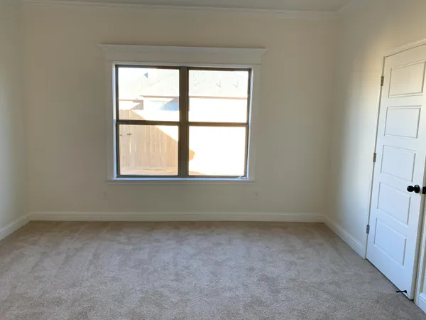 $2,000 | 1018 North Genoa Avenue, Lubbock, TX 79416