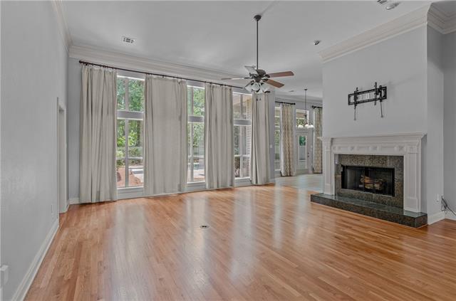 232 Delta Drive Mandeville, LA 70448 - Photo 14 of 30