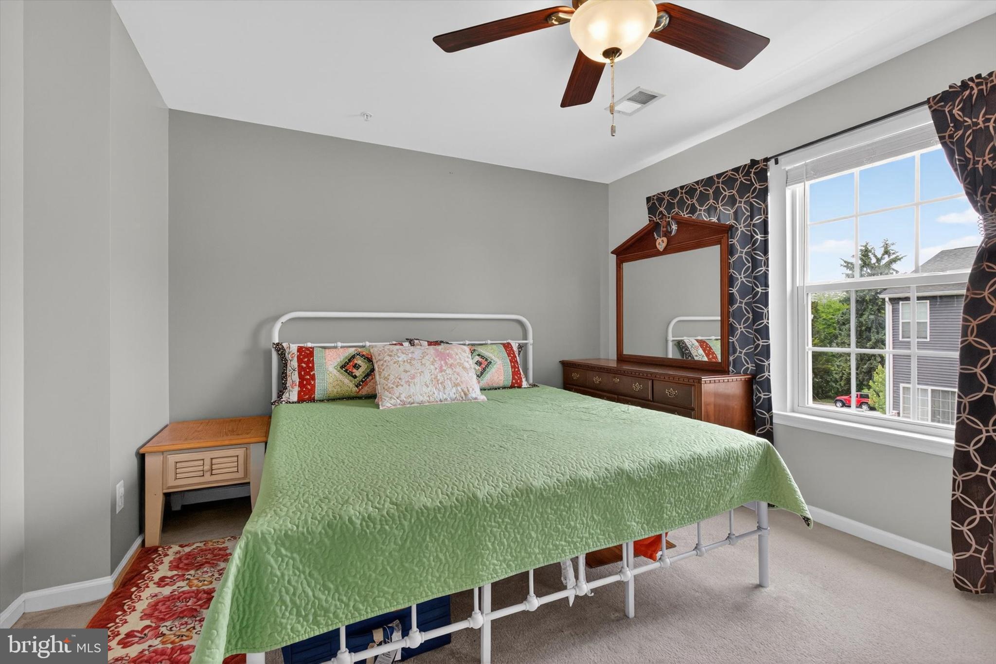 37 South Center Street Hanover, PA 17331 - Photo 17 of 32
