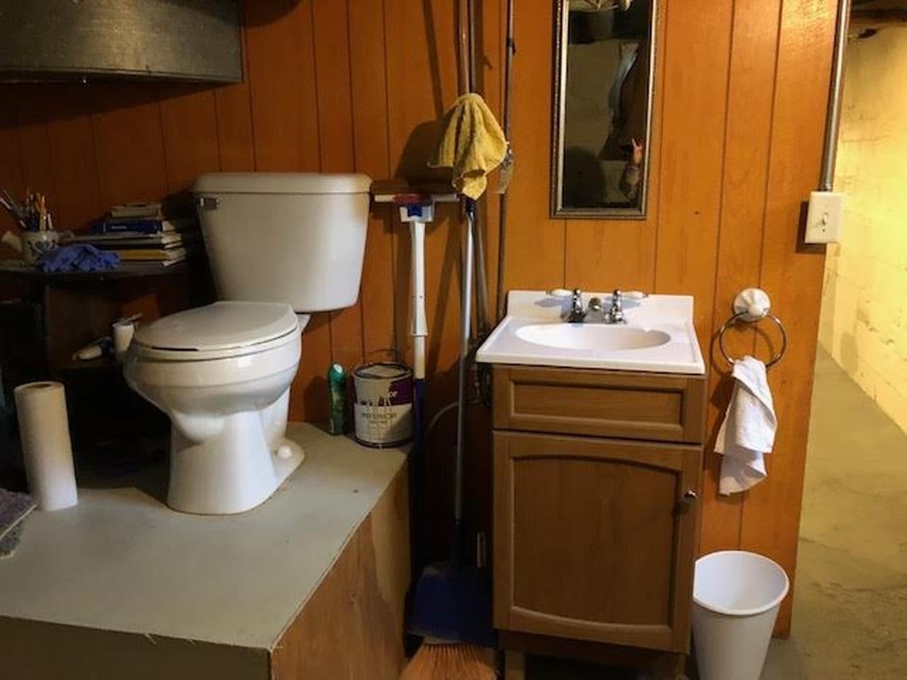 1230 Curran Street Rhinelander, WI 54501 - Photo 12 of 30 Gallery Image 12