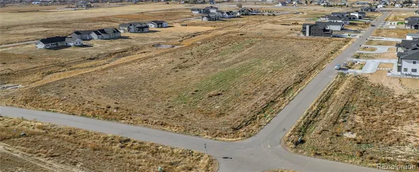 a view of an ocean beach