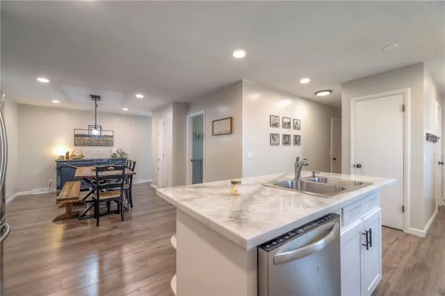 $249,500 | 1613 South Main Street, Clinton, MO 64735