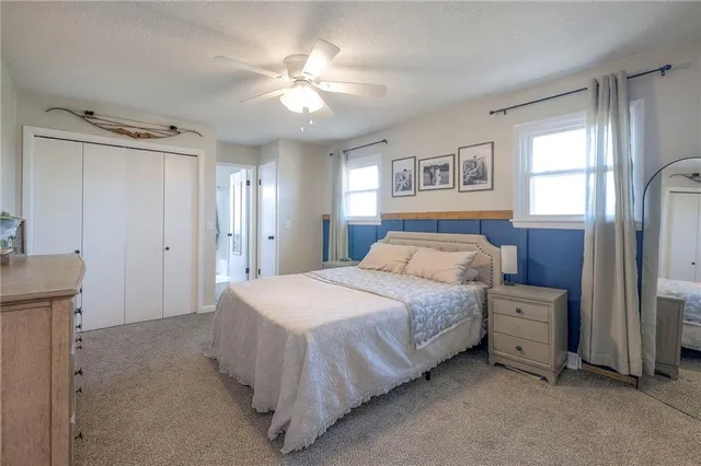 $249,500 | 1613 South Main Street, Clinton, MO 64735