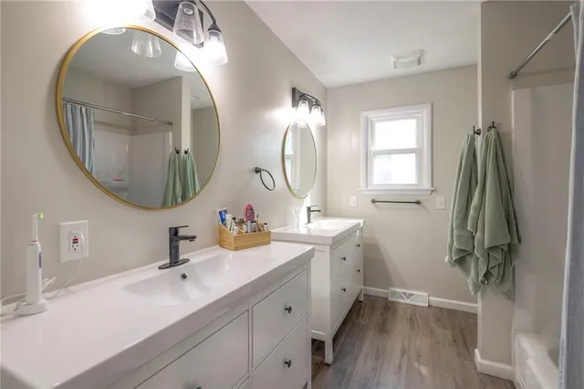 $249,500 | 1613 South Main Street, Clinton, MO 64735