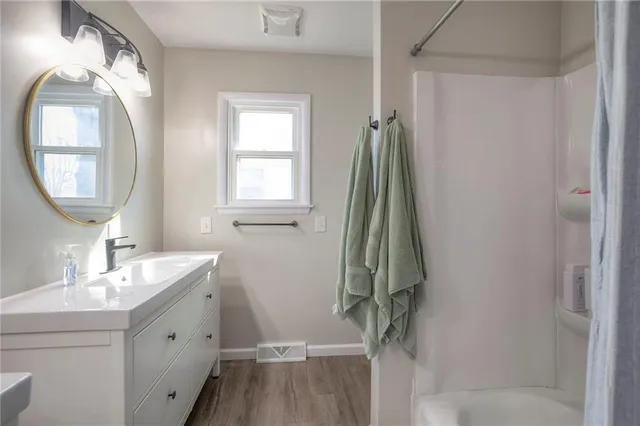 $249,500 | 1613 South Main Street, Clinton, MO 64735