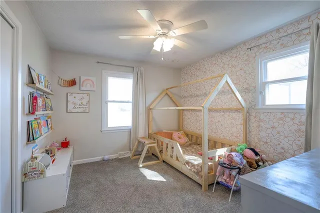 $249,500 | 1613 South Main Street, Clinton, MO 64735