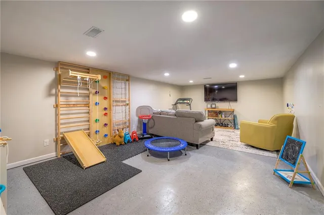 $249,500 | 1613 South Main Street, Clinton, MO 64735