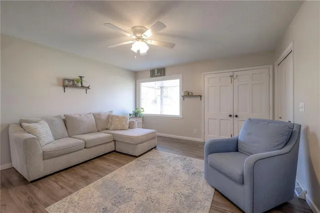 $249,500 | 1613 South Main Street, Clinton, MO 64735