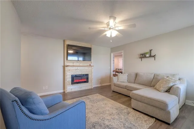 $249,500 | 1613 South Main Street, Clinton, MO 64735