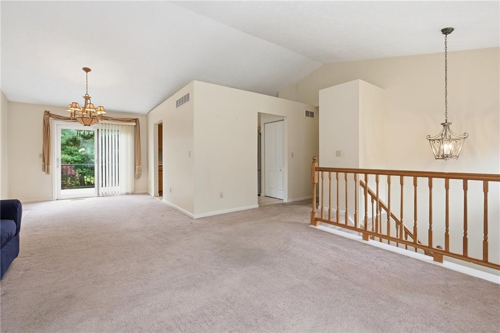 123 1/2 Cupps Road Renfrew, PA 16053 - Photo 7 of 37