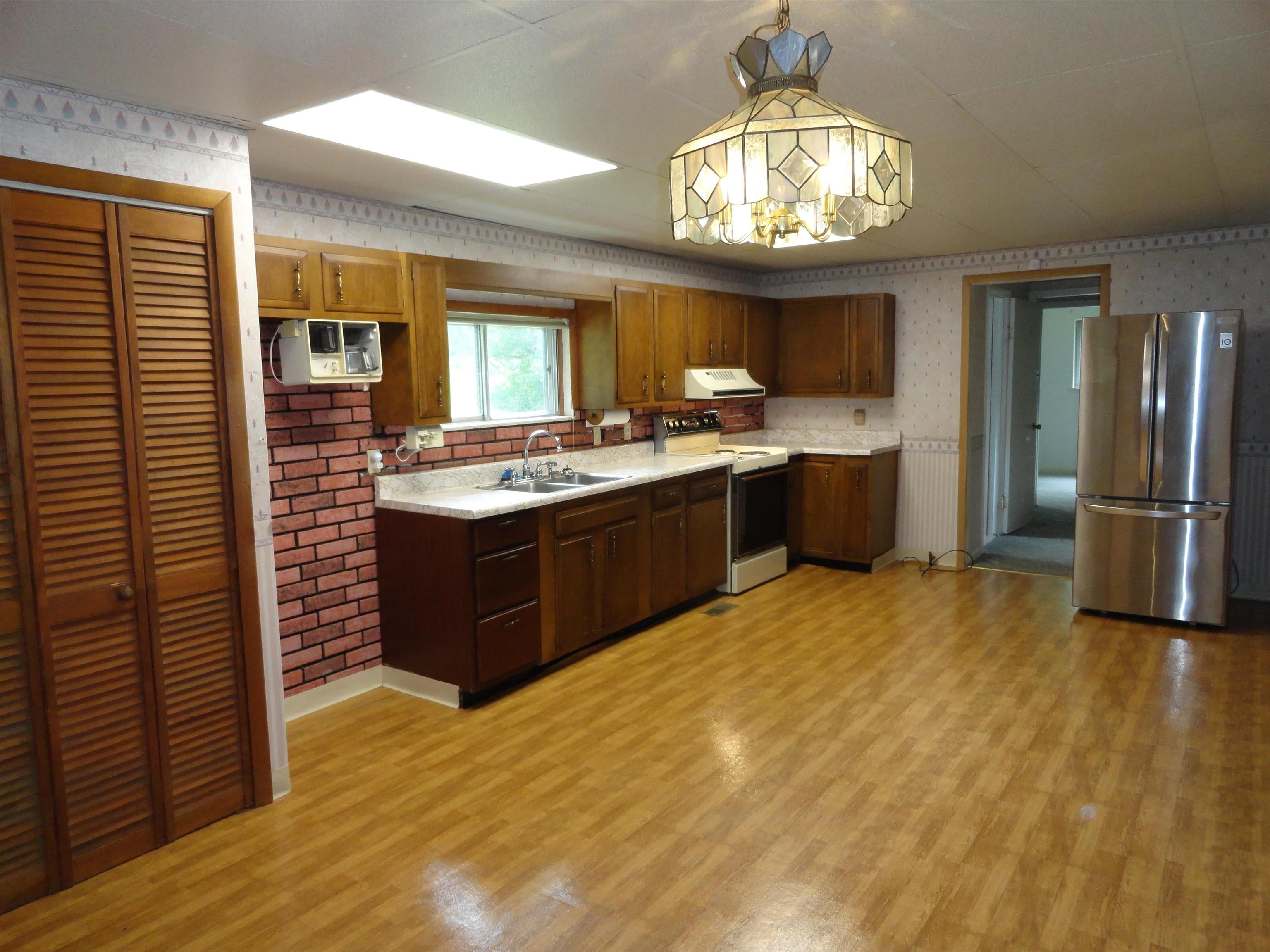 3450 Wire Branch Road Ona, WV 25545 - Photo 5 of 17 Gallery Image 5