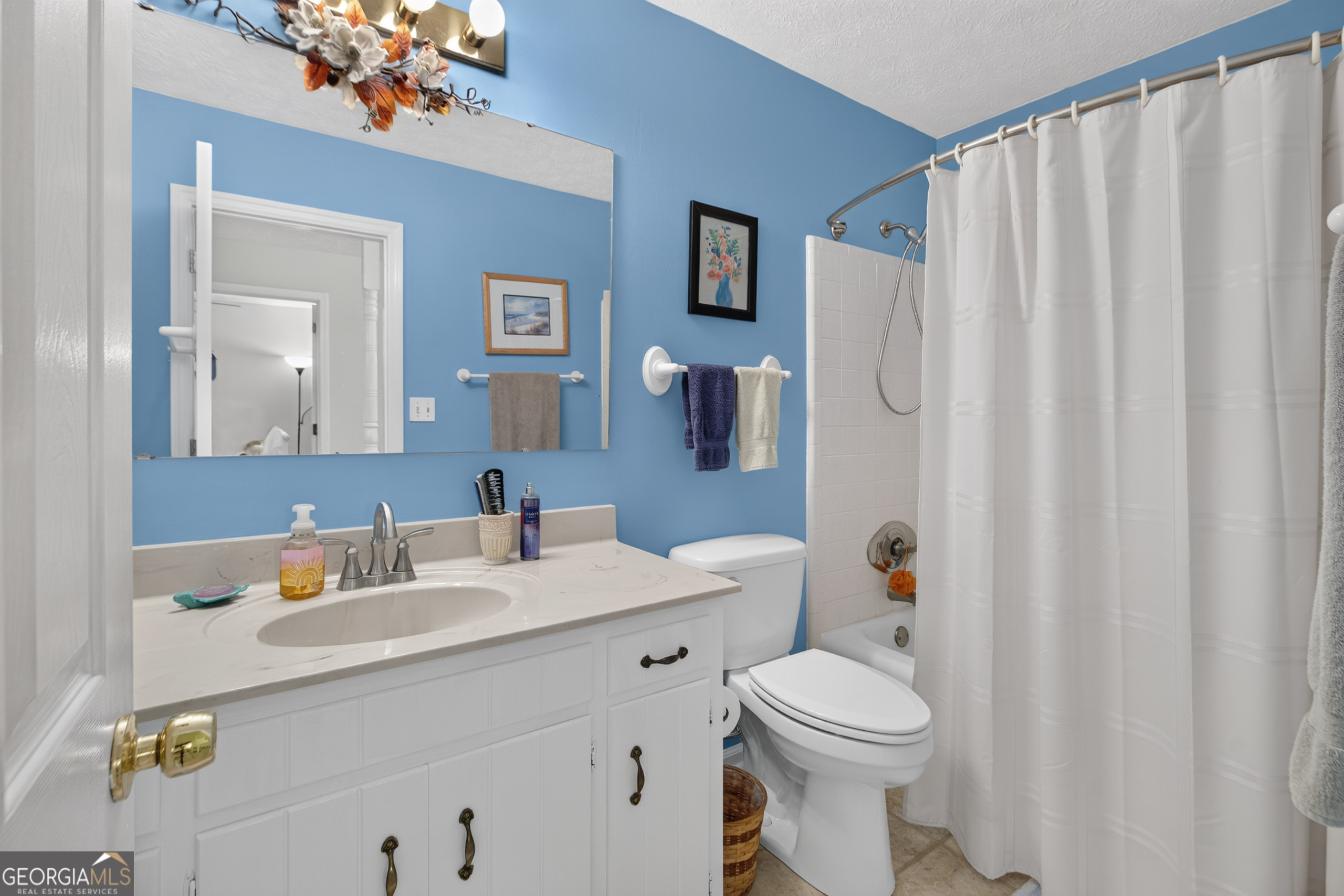 115 Margo Trail Southeast Rome, GA 30161 - Photo 24 of 37