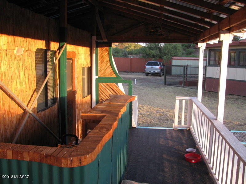 9 Point Pleasant Elgin, AZ 85611 - Photo 13 of 50 Gallery Image 13