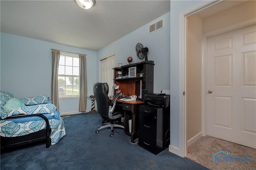9961 Rudolph Road Rudolph, OH 43462 - Photo 29 of 39 Gallery Image 29
