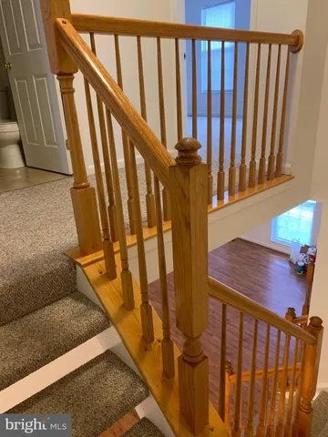 $2,700 | 43506 Postrail Square, Ashburn, VA 20147